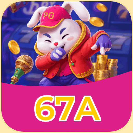 67A Logo